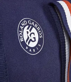 ساک تنیس ویلسون Roland Garros Tote Bag