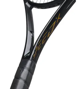 راکت تنیس هد Graphene 360 Speed X Limited Edition MP