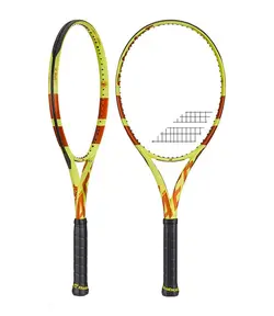 راکت تنیس بابولات Pure Aero Roland Garros 2019