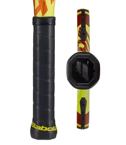 راکت تنیس بابولات Pure Aero Roland Garros 2019