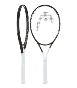 راکت تنیس هد Graphene 360 Speed S