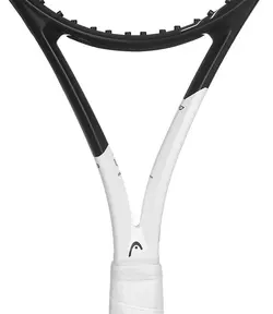 راکت تنیس هد Graphene 360 Speed S