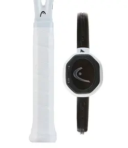 راکت تنیس هد Graphene 360 Speed S