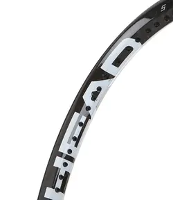 راکت تنیس هد Graphene 360 Speed S