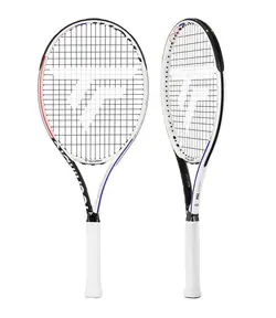 راکت تنیس تکنیفایبر TFight 280 RSL