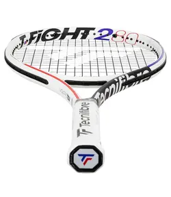 راکت تنیس تکنیفایبر TFight 280 RSL
