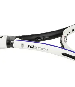 راکت تنیس تکنیفایبر TFight 280 RSL