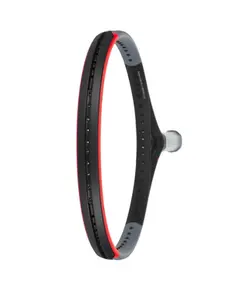 راکت تنیس ویلسون Clash 100 Tour