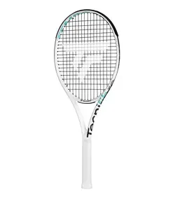 راکت تنیس تکنیفایبر Tempo 255
