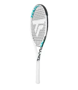 راکت تنیس تکنیفایبر Tempo 255