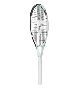راکت تنیس تکنیفایبر Tempo 255