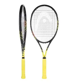 راکت تنیس هد Graphene Touch Radical MP Ltd