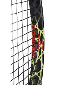 راکت تنیس هد Graphene Touch Radical MP Ltd