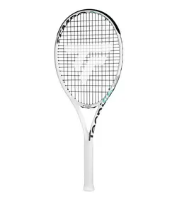 راکت تنیس تکنیفایبر Tempo 265