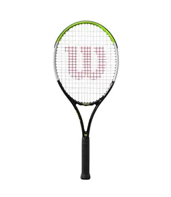 راکت تنیس بچه‌گانه ویلسون Blade Feel 26