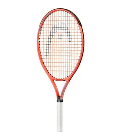 راکت تنیس بچه‌گانه هد Radical 23 Junior