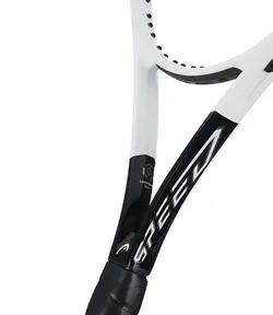 راکت تنیس هد Graphene 360+ Speed MP Lite