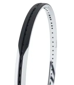 راکت تنیس هد Graphene 360+ Speed MP Lite