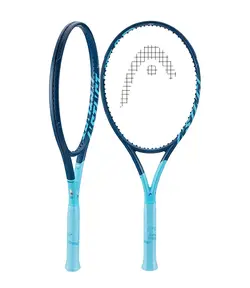 راکت تنیس هد Graphene 360+ Instinct MP