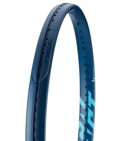 راکت تنیس هد Graphene 360+ Instinct MP