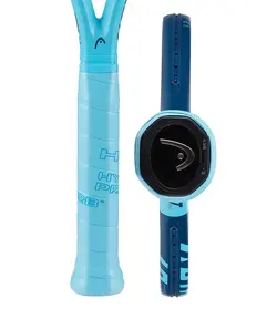 راکت تنیس هد Graphene 360+ Instinct MP