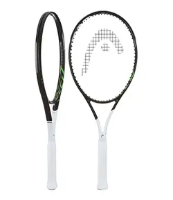 راکت تنیس هد Graphene 360 Speed MP Lite