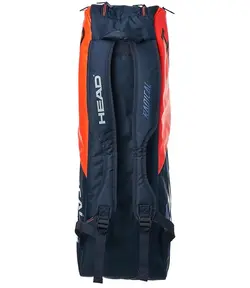 ساک تنیس هد Radical 9R Supercombi Bag 2020