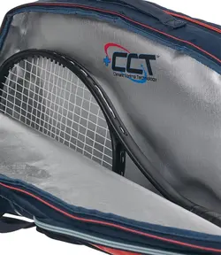 ساک تنیس هد Radical 9R Supercombi Bag 2020