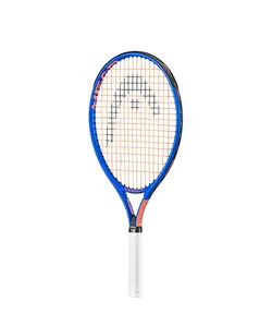 راکت تنیس بچه‌گانه هد Speed Junior 21 Blue
