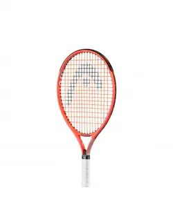 راکت تنیس هد Radical 19 Junior