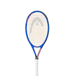راکت تنیس بچه‌گانه هد Speed Junior 25 Blue