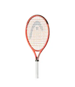 راکت تنیس بچه‌گانه هد Radical 21 Junior