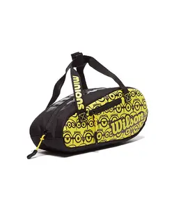ساک تنیس ویلسون Minions Mini Bag