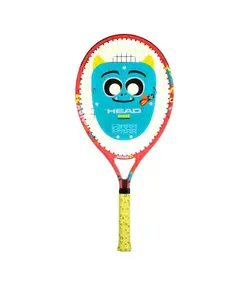 راکت تنیس هد Novak 21 Junior