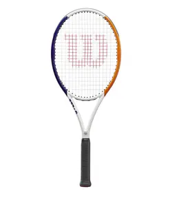 راکت تنیس ویلسون Roland Garros Team Racket