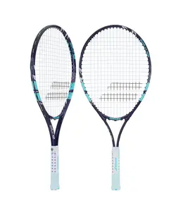 راکت تنیس بچه‌گانه بابولات B Fly 25 Junior