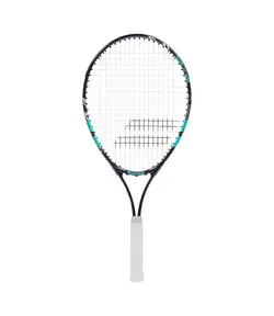 راکت تنیس بچه‌گانه بابولات B Fly 25 Junior