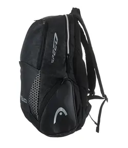 کوله تنیس هد Djokovic Backpack 2020