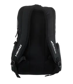 کوله تنیس هد Djokovic Backpack 2020