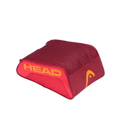 ساک مخصوص کفش هد Tour Team Shoe Bag Red