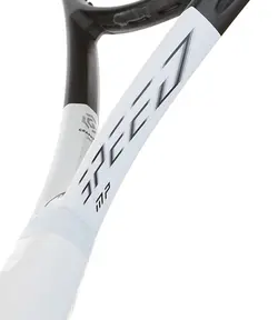 راکت تنیس هد Graphene 360 Speed MP