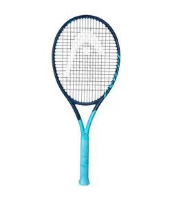 راکت تنیس هد Graphene 360+ Instinct S
