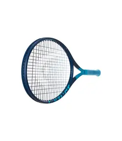 راکت تنیس هد Graphene 360+ Instinct S