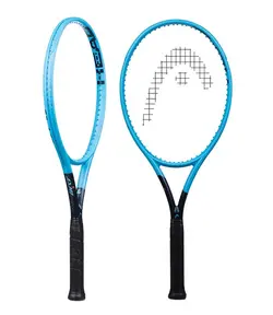 راکت تنیس هد Graphene 360 Instinct S