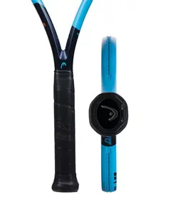 راکت تنیس هد Graphene 360 Instinct S