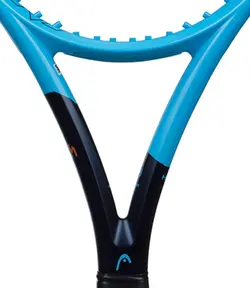 راکت تنیس هد Graphene 360 Instinct S
