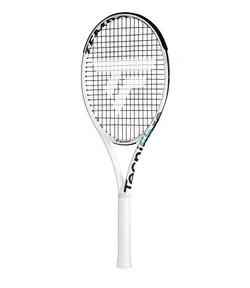 راکت تنیس تکنیفایبر Tempo 285