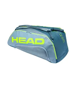 ساک تنیس هد Tour Team Extreme 9R Supercombi