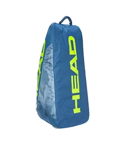 ساک تنیس هد Tour Team Extreme 9R Supercombi