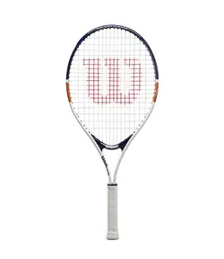 راکت تنیس بچه‌گانه ویلسون Roland Garros Elite 23 Kids